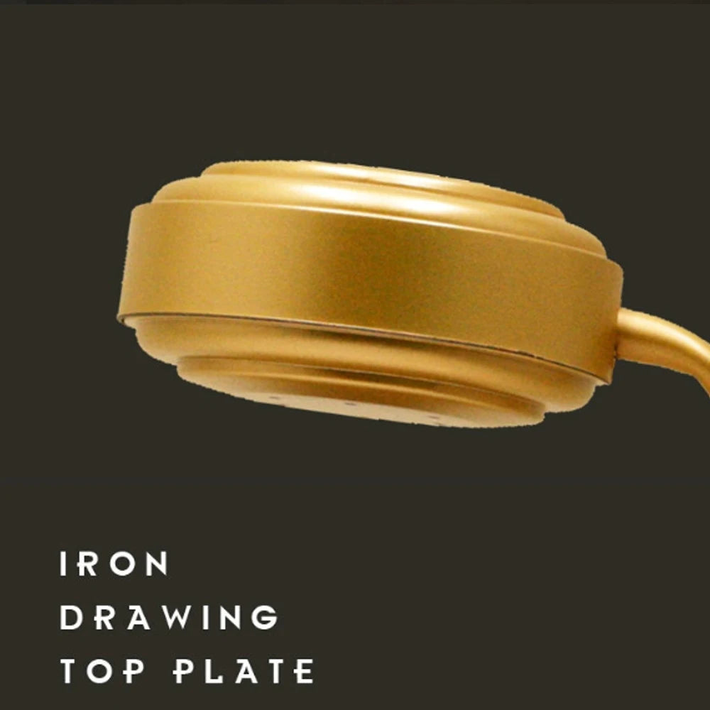 3D Magnetic Levitating Moon Lamp - LED Night Light with Rotating Function and Three Color Options, Ideal for Bedroom Decor and Unique Christmas Gift